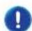 Dexibell VIVO H1 - WARNINGCAUTION - 24