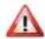 Dexibell VIVO H1 - WARNINGCAUTION - 3