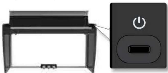 Dexibell VIVO H1 - REMARQUE - 1