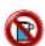Dexibell VIVO H1 - HeN03B0BbTOEeIaDyPTMnTOCTOPHMHnIpeMAMTOnHApAaTbB HINCTPYMENT; HE CTABNTb EEMKOTcXHJIKOCTbHO HA HHTCPYMET - 1