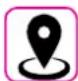 Dexibell VIVO H1 - Otras precauciones - 1