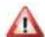 Dexibell VIVO H1 - WARNINGCAUTION - 14