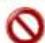 Dexibell VIVO H1 - WARNINGCAUTION - 13
