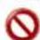 Dexibell VIVO H1 - WARNINGCAUTION - 7