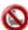 Dexibell VIVO H1 - WARNINGCAUTION - 12