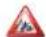 Dexibell VIVO H1 - Pnpro0eOTKnOaHTe6nOKNHTAHNAOTp03ETK - 1