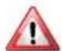 Dexibell VIVO H1 - WARNING - 1
