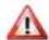Dexibell VIVO H1 - WARNINGCAUTION - 3