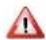 Dexibell VIVO H1 - WARNINGCAUTION - 26