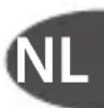 TEFAL Maxi Plancha - Wees vriendelijk voor het milieu! - 1