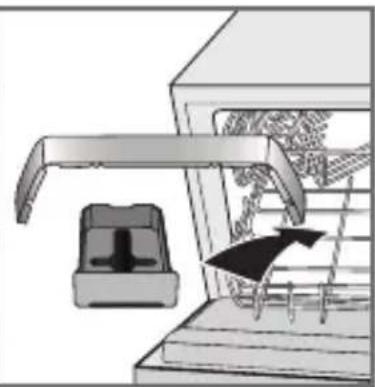 TEFAL Maxi Plancha - περιβάλλον - 31