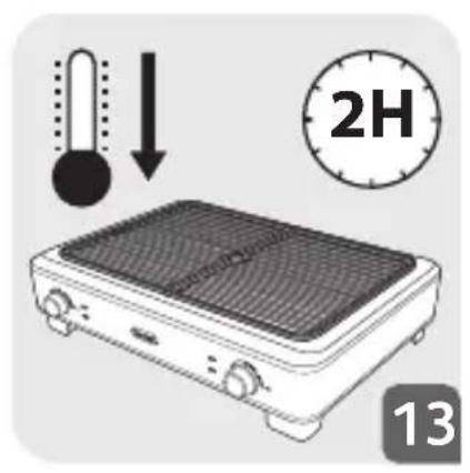 2H 13