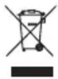TEFAL Smoke Less Indoor Grill - MILIEU - 1