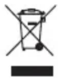 TEFAL Smoke Less Indoor Grill - AMBIENTE - 1