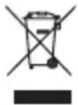 TEFAL Smoke Less Indoor Grill - AMBIENTE - 1
