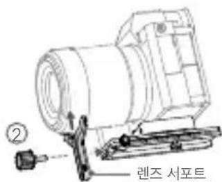 DJI RoninSC - KAPRELA - 5