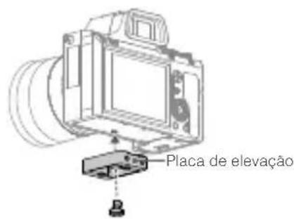 DJI RoninSC - Montaracamara - 2