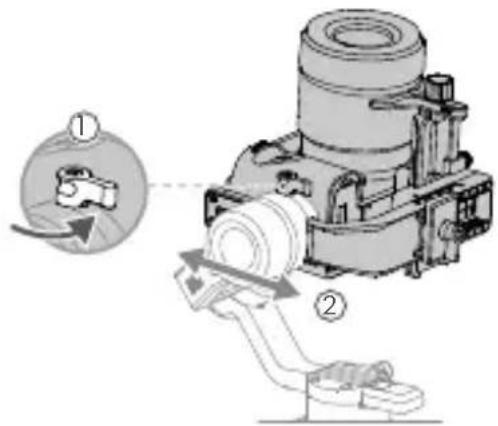 DJI RoninSC - 图10 - 1