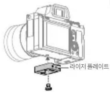 DJI RoninSC - KAPRELA - 2