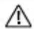 DJI RoninSC - Button Features - 1