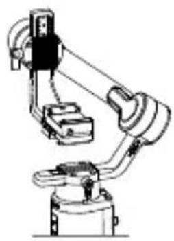 DJI RoninSC - Montaracamara - 1