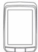 SIGMA Pure GPS - 3