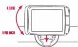 SIGMA Pure GPS - 7