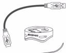 SIGMA Pure GPS - 4