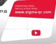 SIGMA Pure GPS - 2