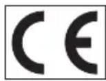 GRUNDIG BL 8680 - Date tehnice - 1
