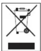 GRUNDIG BL 8680 - SOLUTION DE PROBLEMAS - 1
