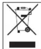 GRUNDIG BL 8680 - Waste Product: - 1
