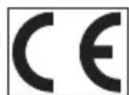 GRUNDIG VCC 4350 A - Spécifications techniques - 1