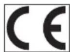 GRUNDIG VCC 4350 A - Teknik özellikler - 1