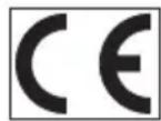 GRUNDIG VCC 4350 A - Technical specifications - 1