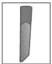 GRUNDIG VCC 4750 A - Suceur plat - 1
