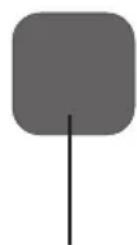 GRUNDIG VCC 4750 A - Filtrelerin temizlenmesi - 2