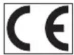 GRUNDIG VCC 4750 A - Technische Daten - 1