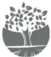 GRUNDIG VCC 4750 A - Approche responsible! - 1