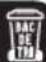 GRUNDIG Profi Curls & Volume HS7880 - Accessoires - 4
