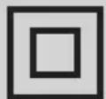 GRUNDIG HD 5585 - Bedeutung der Symbole - 3