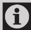 GRUNDIG HD 5585 - Signification des symboles - 1