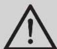 GRUNDIG HD 5585 - Signification des symboles - 2
