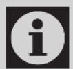 GRUNDIG HD 5585 - Bedeutung der Symbole - 1