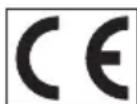 GRUNDIG SX 8570 - Informations techniques - 1