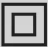 GRUNDIG MT 8240 - Bedeutung der Symbole - 3