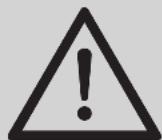 GRUNDIG MT 8240 - Meanings of the symbols - 2