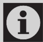 GRUNDIG MT 8240 - Bedeutung der Symbole - 1
