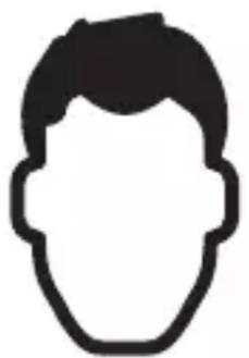 GRUNDIG MT 8240 - Professional Multi Hair Trimmer Set User Manual - 1