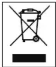 GRUNDIG MT 8240 - Zgodnosć z dyrektyw q WEEE i usuwanie odpa-dów: - 1